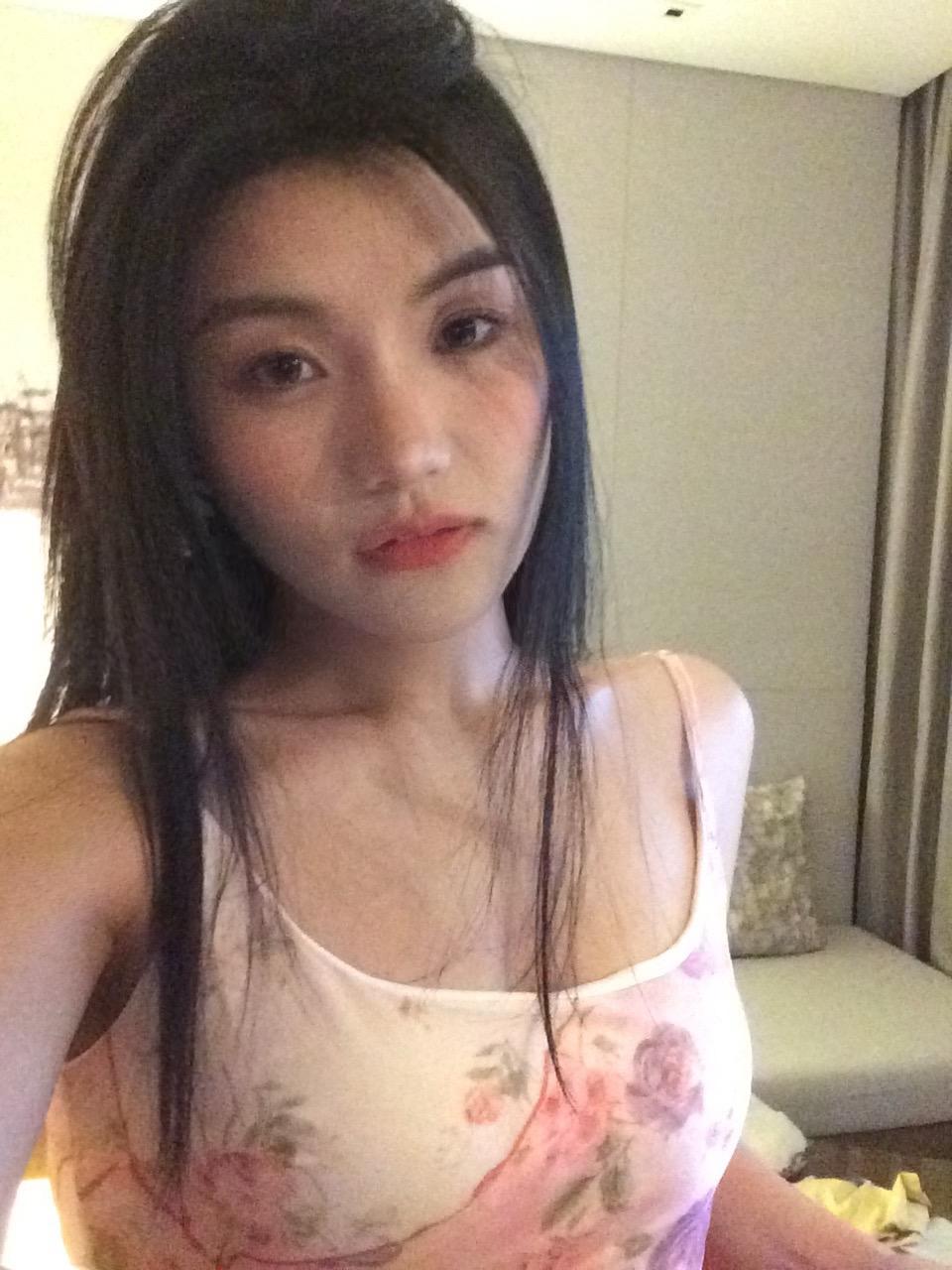 祝你爱的人也用同样的方式爱你超A姐妹上台要紧