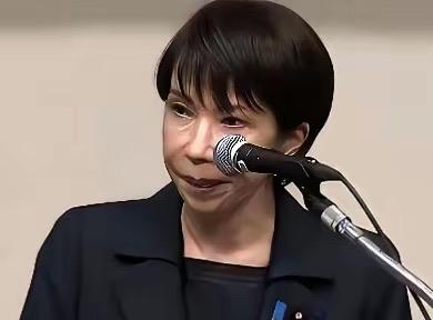 日本对中国很失望，因为日本下降中日关系优先级之后，中国还是不为所动。
 
麻烦看