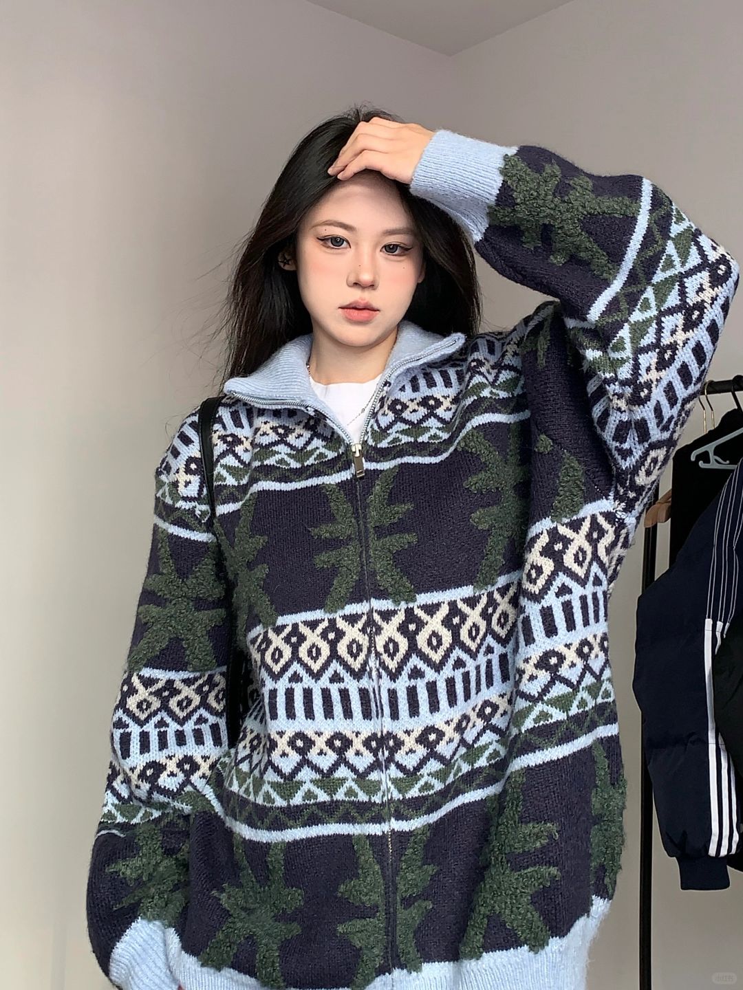 什么星座比较恋爱脑 推荐一下