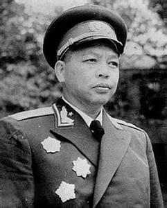 1939年，八路军一个团弹尽粮绝，地主却堵门不让突围，团长曾国华拔枪后地主却说：