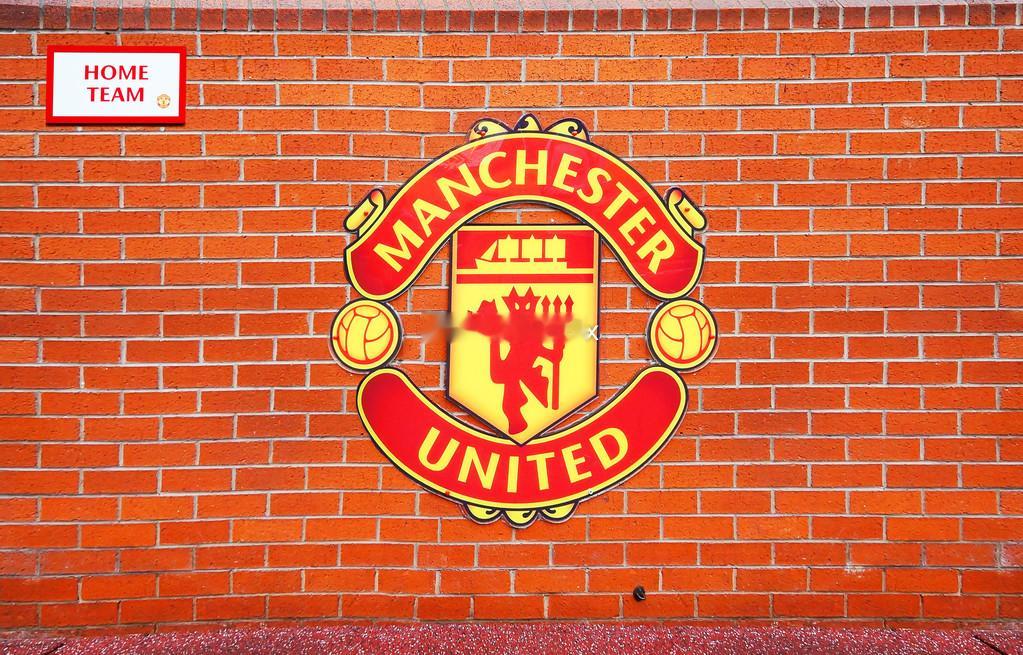 数据显示，曼联在英超对阵利兹联已经连续9场不败。曼联将在本轮英超对阵利兹联，而曼