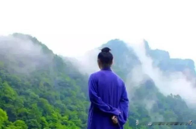 券商板块，彻底不装了？
上一帖刚发完，以为券商板块下午才发力，没想到，没忍住，这