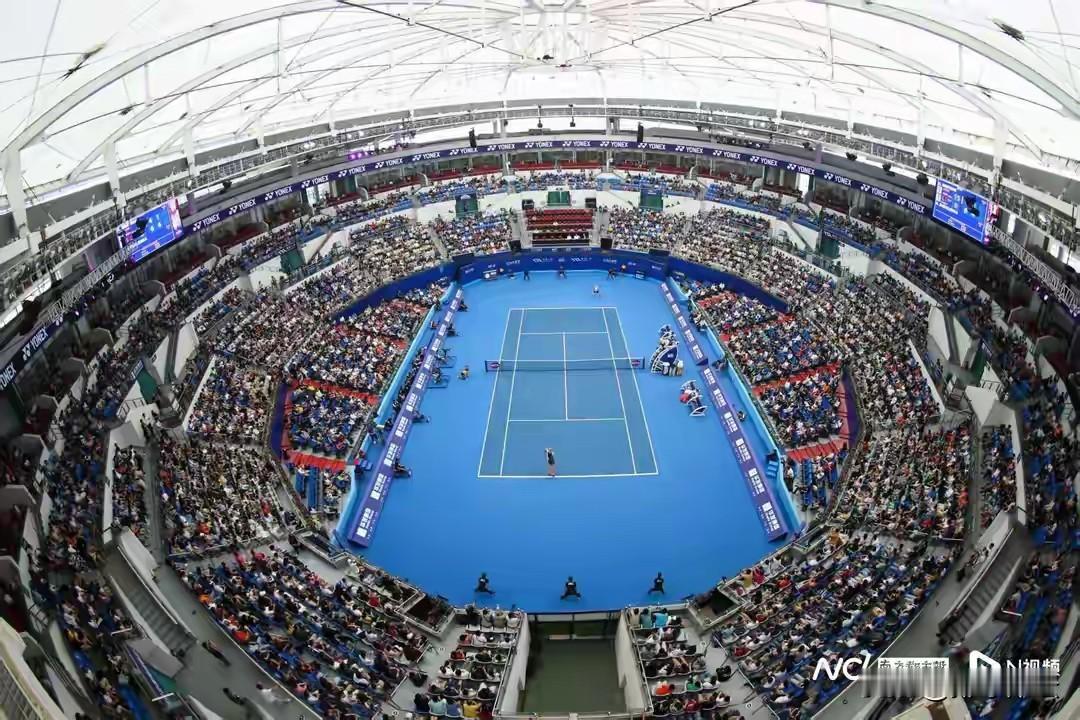 横琴召开网球竞赛委员会演练会议
        随着十五运会开幕在即，横琴粤澳深