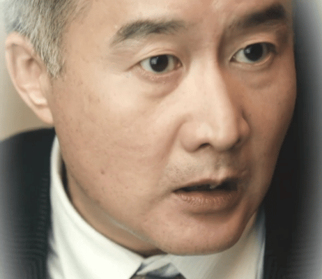 交锋贾春霖也是内鬼本来还在感慨贾春霖敢于站出来揭露泄密事件，结果剧情一转，他居然