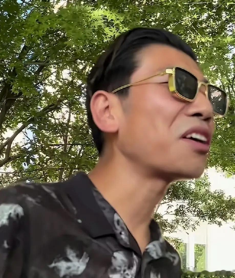 张半仙称，A股还没跌到底部。那到底什么时候才会见底？他说宇树科技跌到300块，差