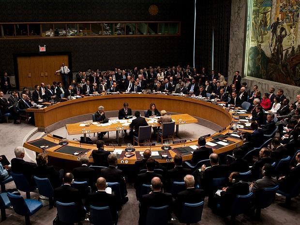 联合国大会开启一般性辩论，美伊关系走到十字路口
 
第81届联合国大会于9月8日