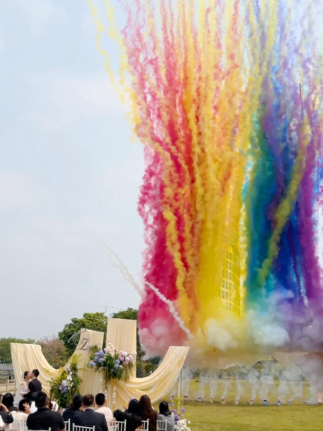 完美记录到了！！