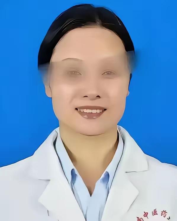 如果不是被科室下属举报，可能她就要安全着陆了。湖南长沙，主任豪转800万给女儿，