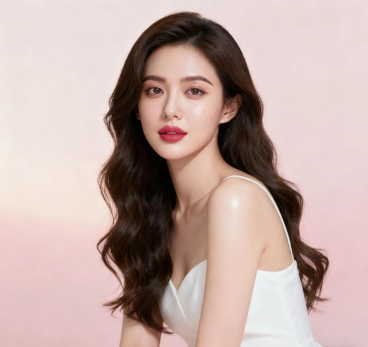 漂亮女主播低人气仍坚持，多是盼“逆袭”——万一遇大额打赏、被机构发掘或攒下精准粉