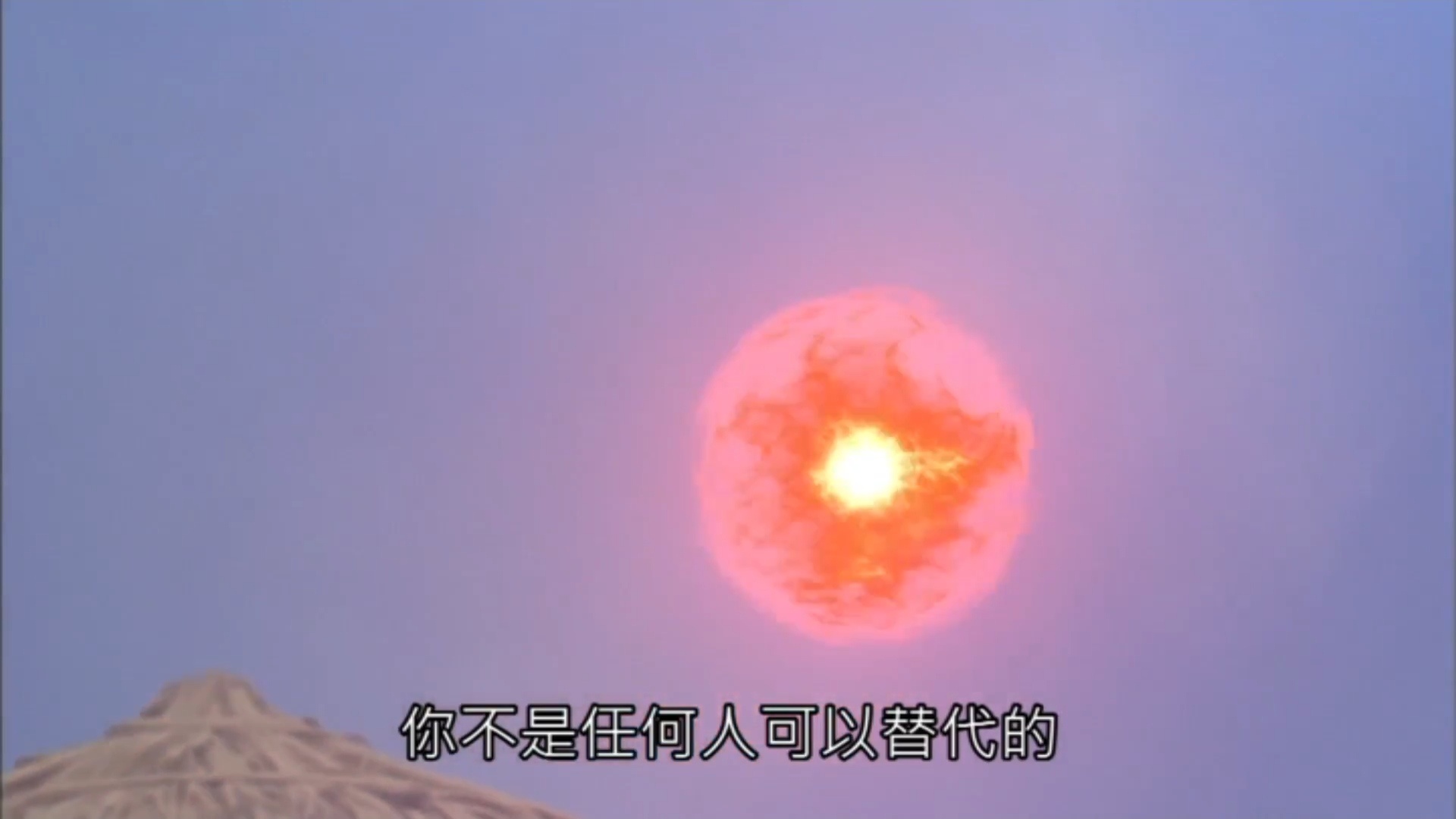 神思是把阎王的婚女属性分割出来了吗从此你在我心中只剩下爹。 