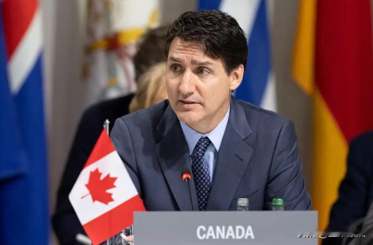 特朗普是连铁盟友也不放过。11月25日，特朗普称将在上任第一天对所有来自墨西哥和