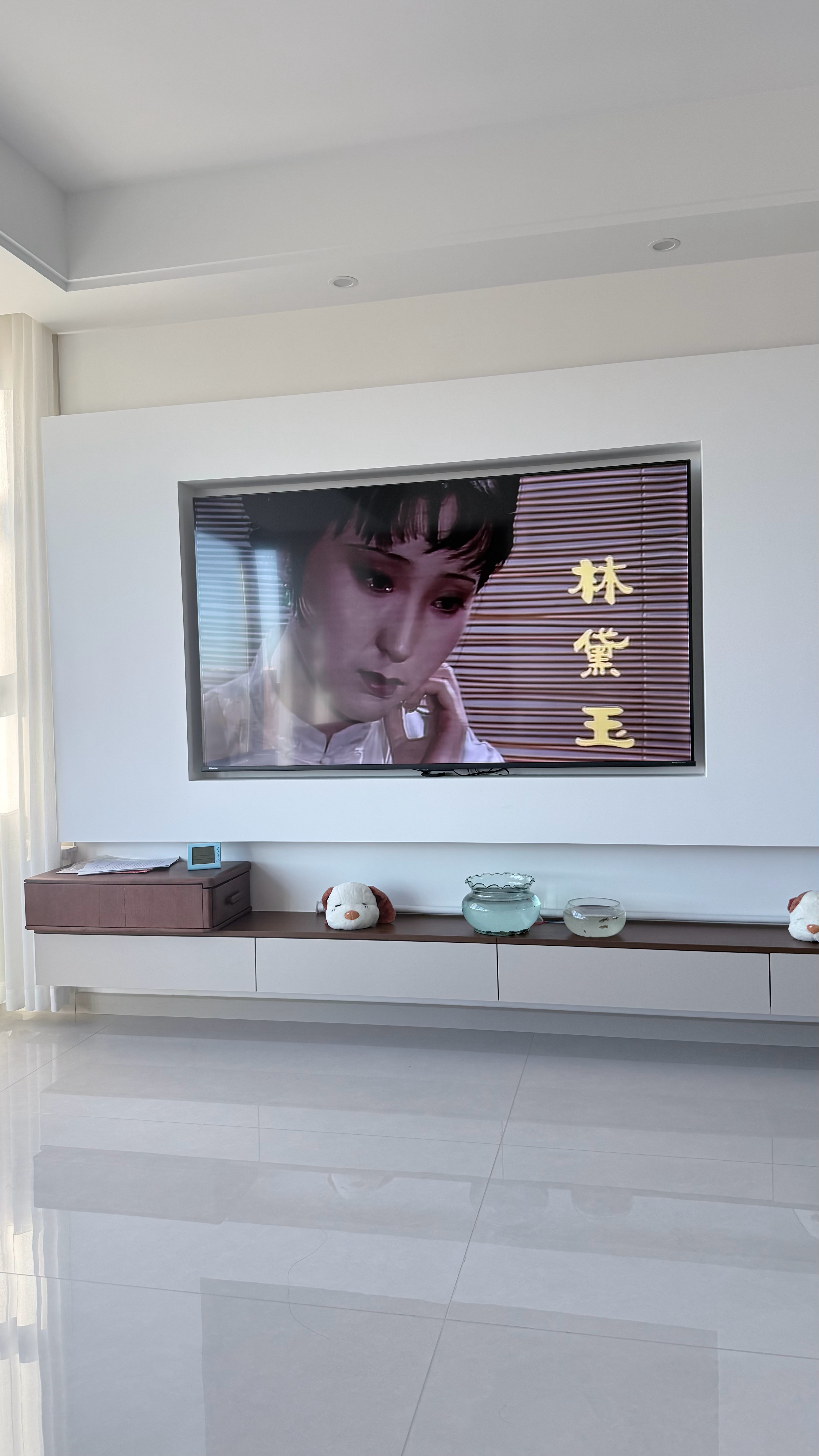 四大名著里就没有看过红楼梦在我的记忆里刚看一集感觉每句话都像文言文四大名著