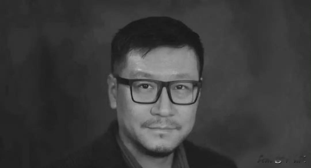 45岁建筑名师伦敦遇车祸离世，一生桃李满天下
 
中国美院传来的消息让人揪心！4