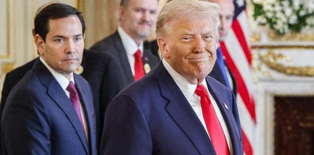 特朗普最近在日本的一个操作，直接让全网炸了锅，他居然把太平洋战争说成了“小冲突”