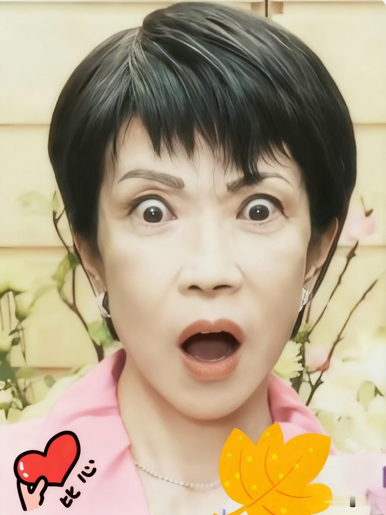 果不其然！
高氏早苗的言论确实越界了！

近期日本政坛的一则言论，把中日关系推到