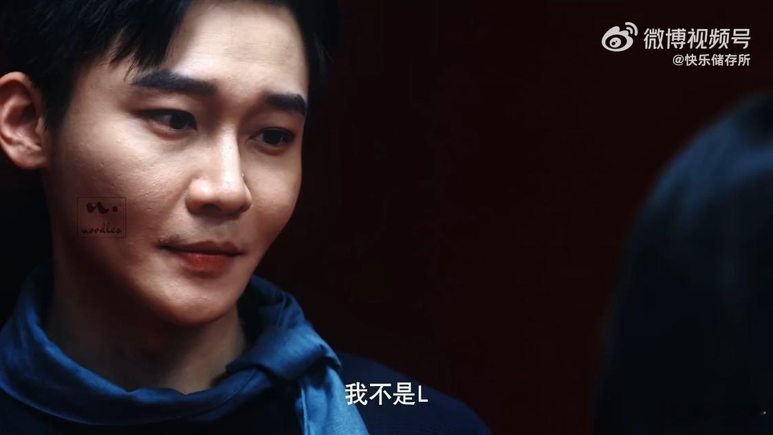月薪6000的助理要做多少事 家人们，看《二重赋格》里陆黎当助理，我拳头都硬了！