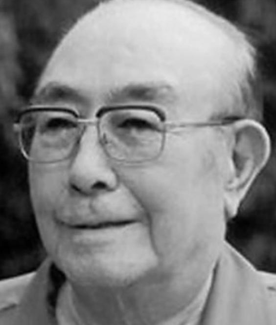 1992年，吴德正坐在家中看电视，忽然在看到了一则新闻，气得他指着电视大发雷霆：