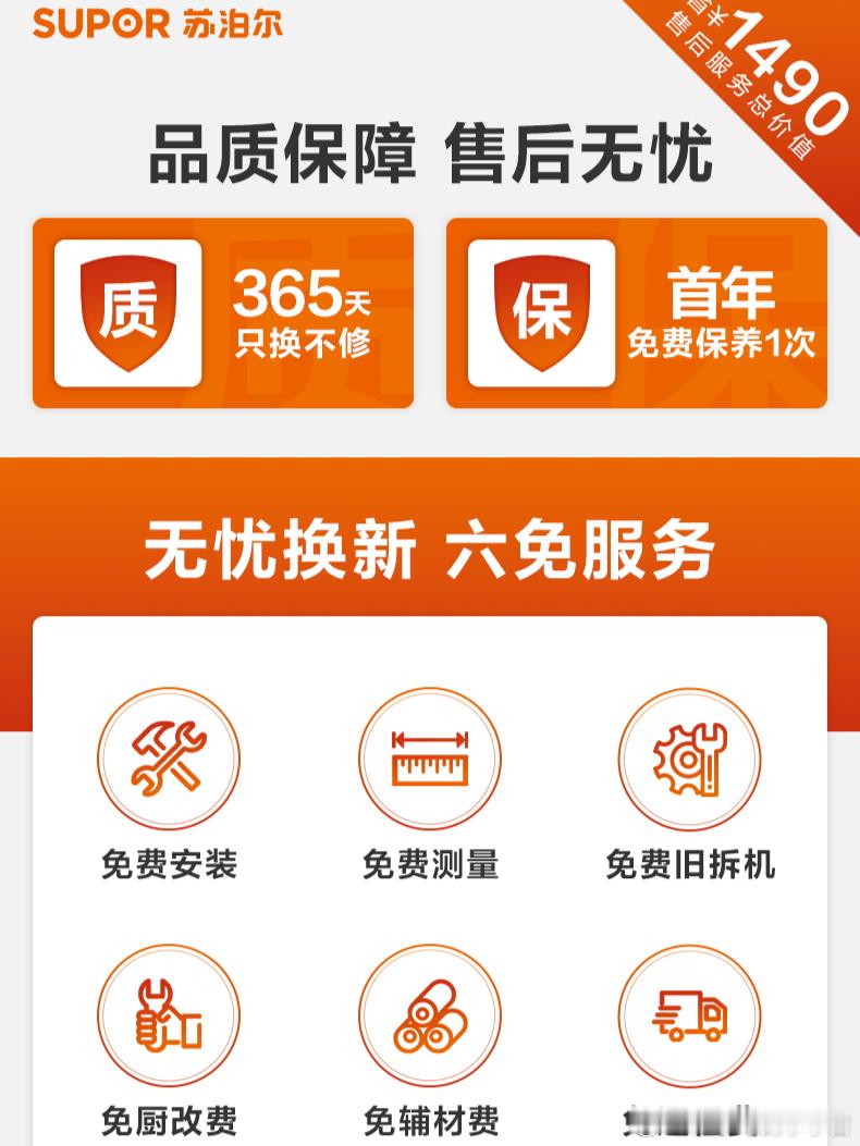 看似普通实则很危险的厨房行为质享安全苏泊尔为了让咱们买它真是拼了，首先说他们家新