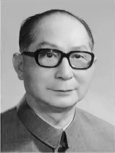 孔原，1906年出生，原名陈铁铮，化名田夫、田心，江西萍乡人。孔原早年就读于萍乡