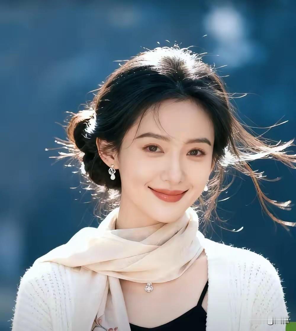 五十岁那年，我从公司高管的位置上退了下来。身边的人都觉得我老糊涂了，可只有我自己