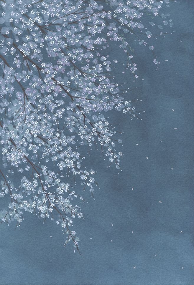 人生只似风前絮，欢也零星。悲也零星。都做连江点点萍。——王国维 