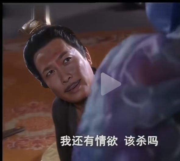 当你不再向任何人自证清白，奇怪的事发生了，大家都开始敬畏你。
