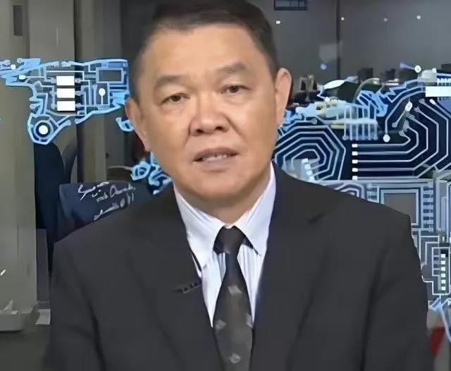 原来以为电磁弹射很难，因为美国的福特号航母，测试3年5个月。

美国人造福特号，