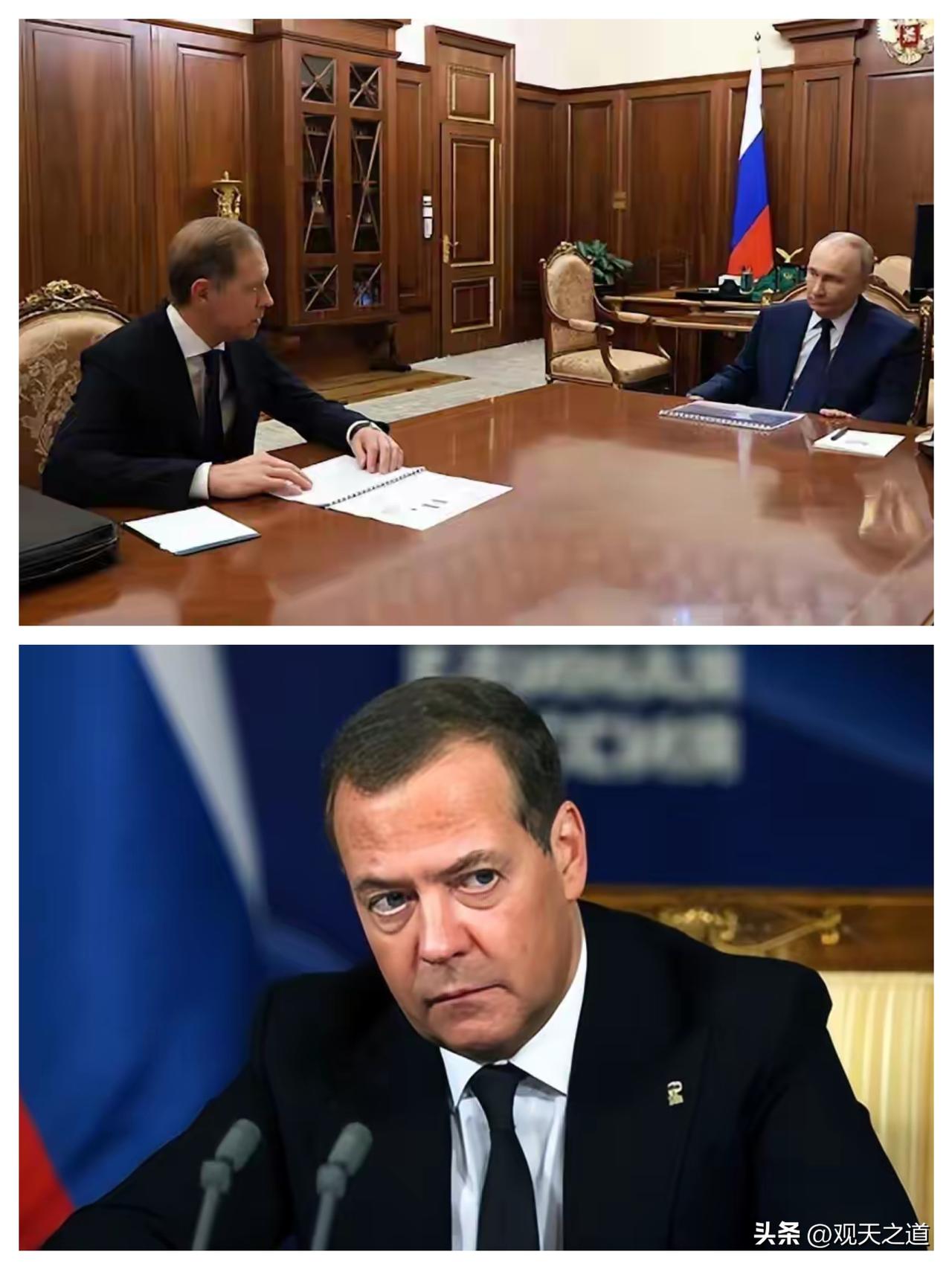 普京失踪12天真相炸裂：瓦尔代官邸险遭斩首，俄美互信彻底归零！
谁能想到，普京1