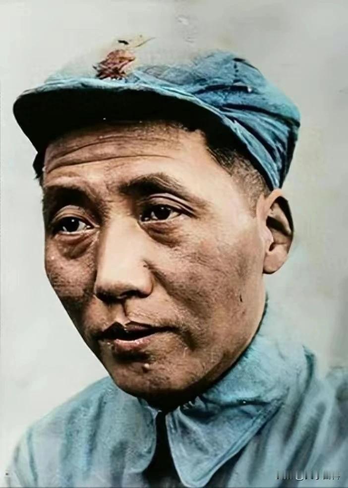 世纪工程，中华民族的长城！！！