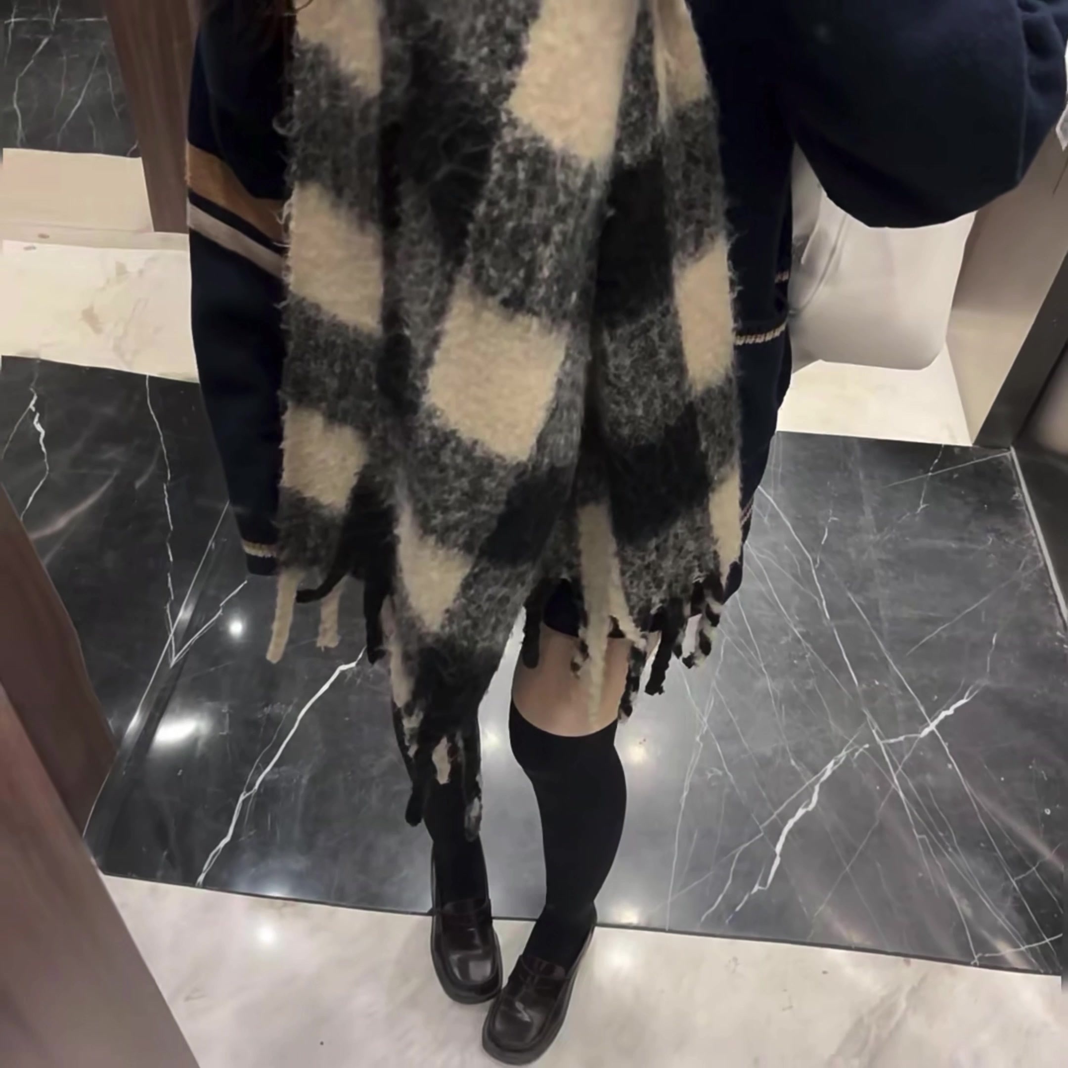 喜欢哪个😍 ​​​