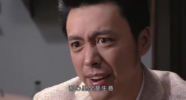 虽然伊朗不中用，但是如果要采购我们的武器，那还是要一手交钱一手交货的卖给他们。谁