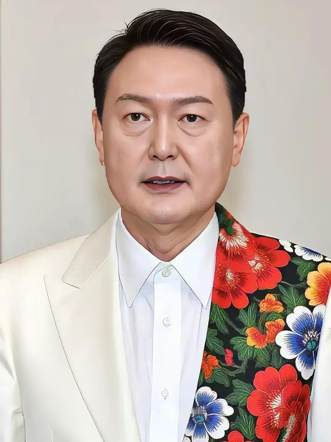 太意外了！韩国刚刚正式宣布了！2025年1月1日，据法新社等媒体报道，韩国高级公
