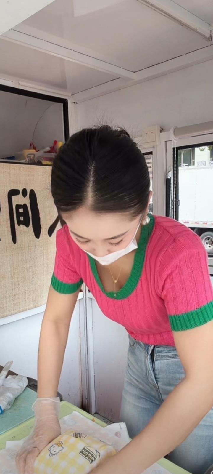 夏日生活打卡季原来再好的缘分，终究抵不过世事离散啊！