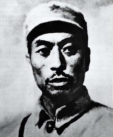 痛心！杨靖宇将军，为何接连被身边四个人出卖？

能扛住零下几十度的深山严寒，能跟