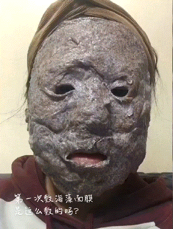 网友:对不起，俺实在是没憋住，哈哈哈！