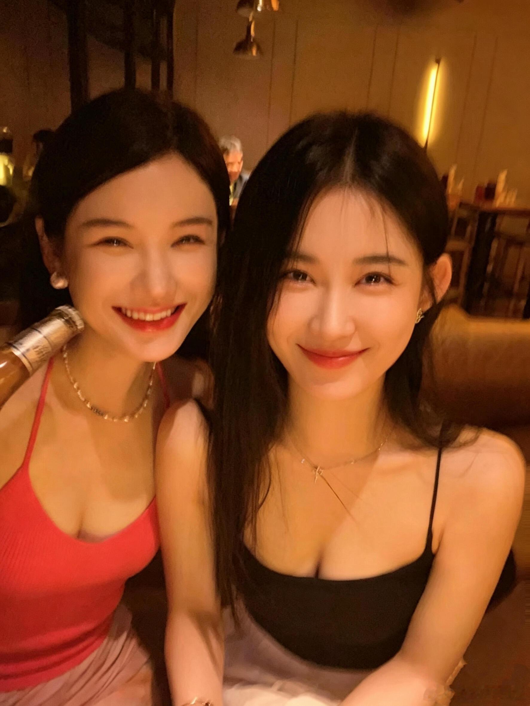 大胆笑，开心笑，想笑就笑🌻 