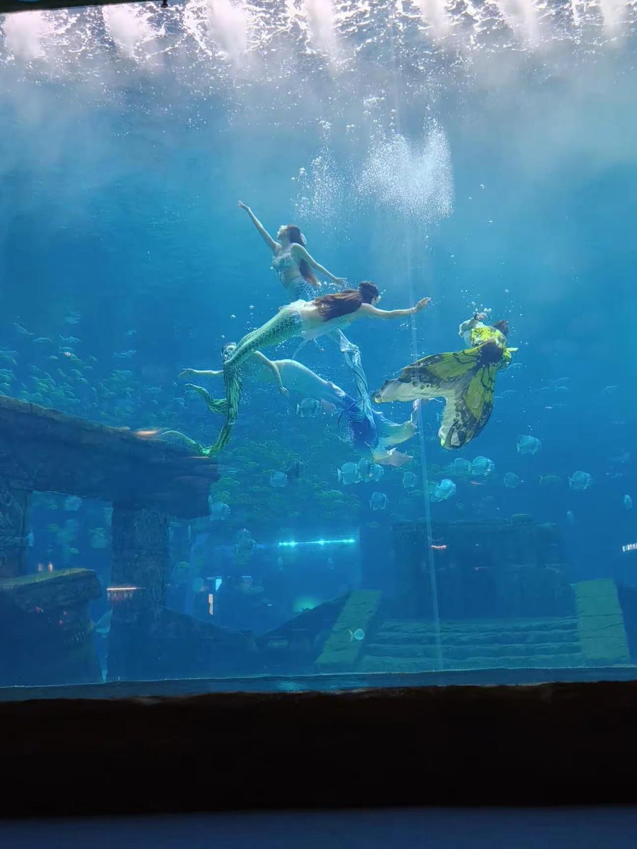 走一走，逛一逛，生活很简单，也很美好，人间烟火，最抚凡人心。用记录人生 发个库存