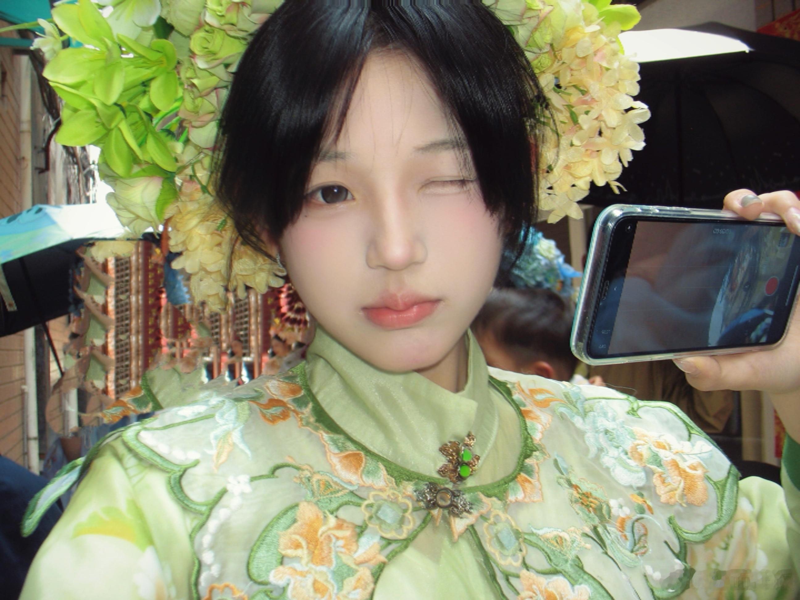 分享图片 ​​​