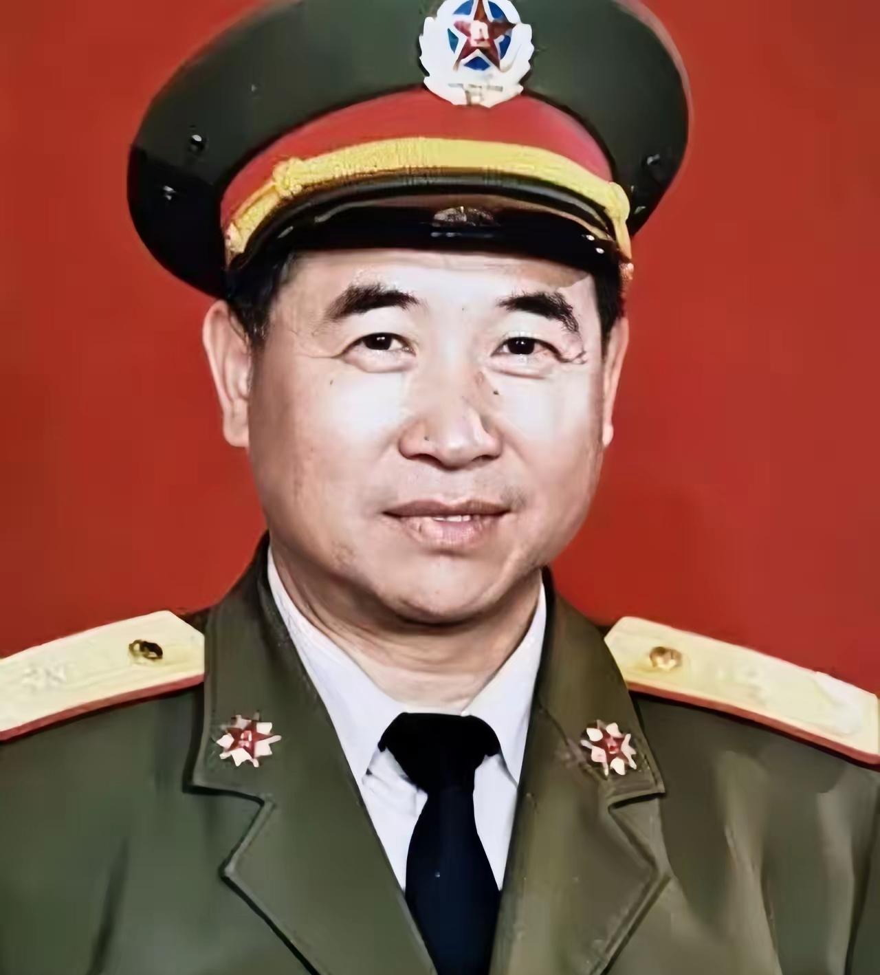 快讯！
新华社刚发的讣告，看着心里挺不是滋味。原陆军指挥学院院长贾启玉，12月2