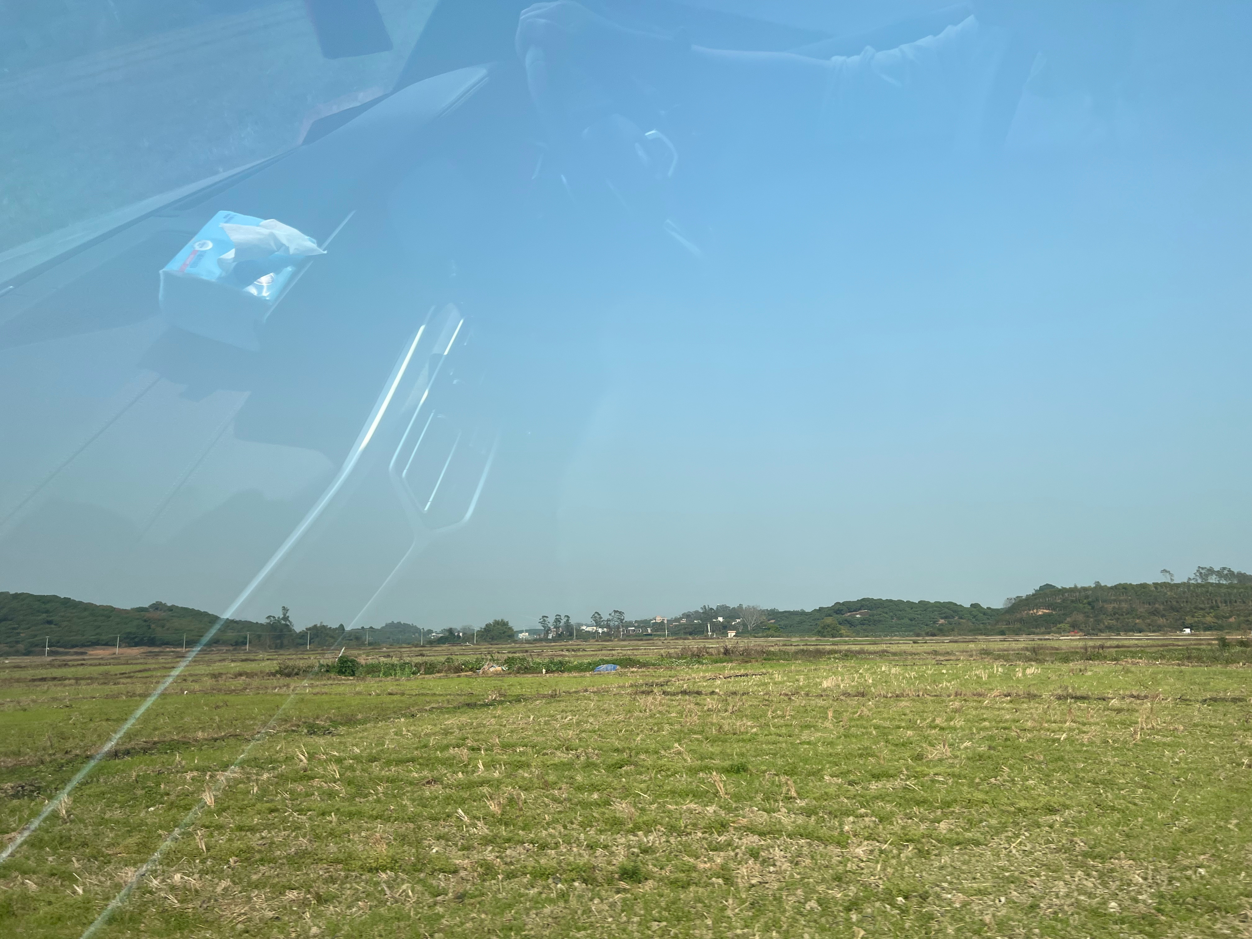 刚才看到有个小伙伴发了木薯～小时候知道这个很好吃小时候也曾经吃过因为我爸在我小时