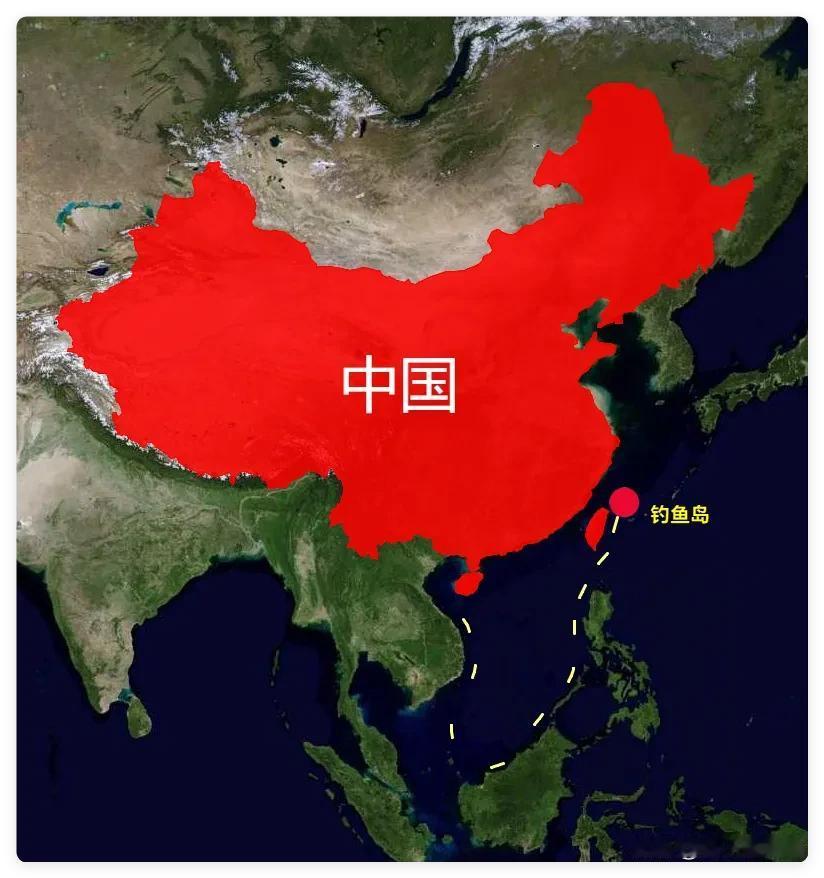 数据出炉，爆了！世界杯在中国收视率，让所有FIFA领导层后怕。

数据不会说谎，