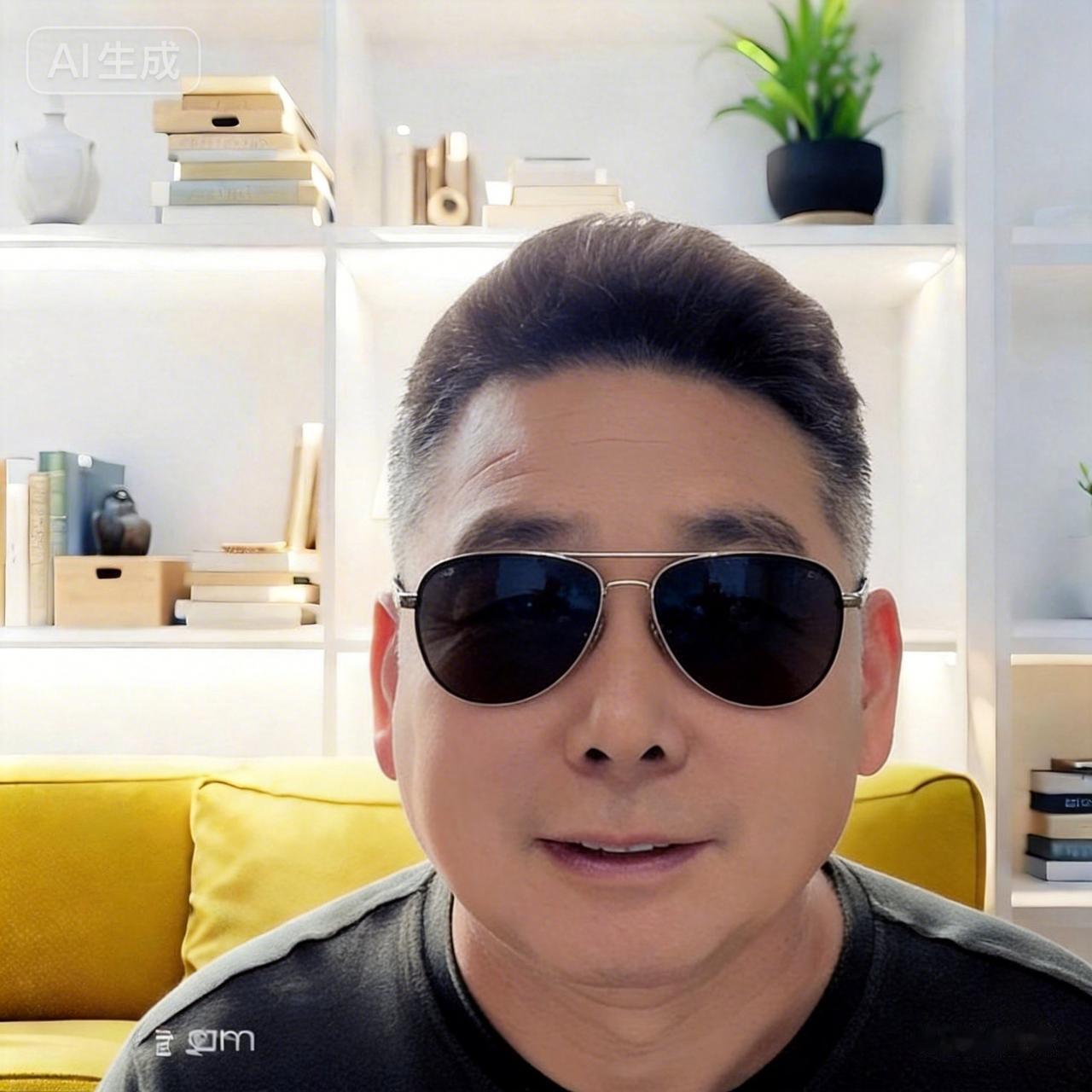 高血压患者能不能吃花生，这得具体情况具体分析。花生营养丰富，富含不饱和脂肪酸，对