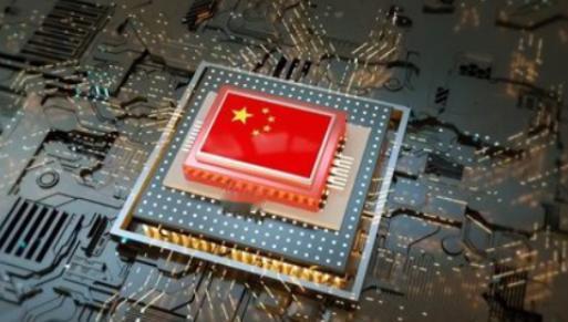 中美芯片大战，却让日本发现一个惊天秘密。日媒紧急呼吁：“全球70%的成熟制程订单