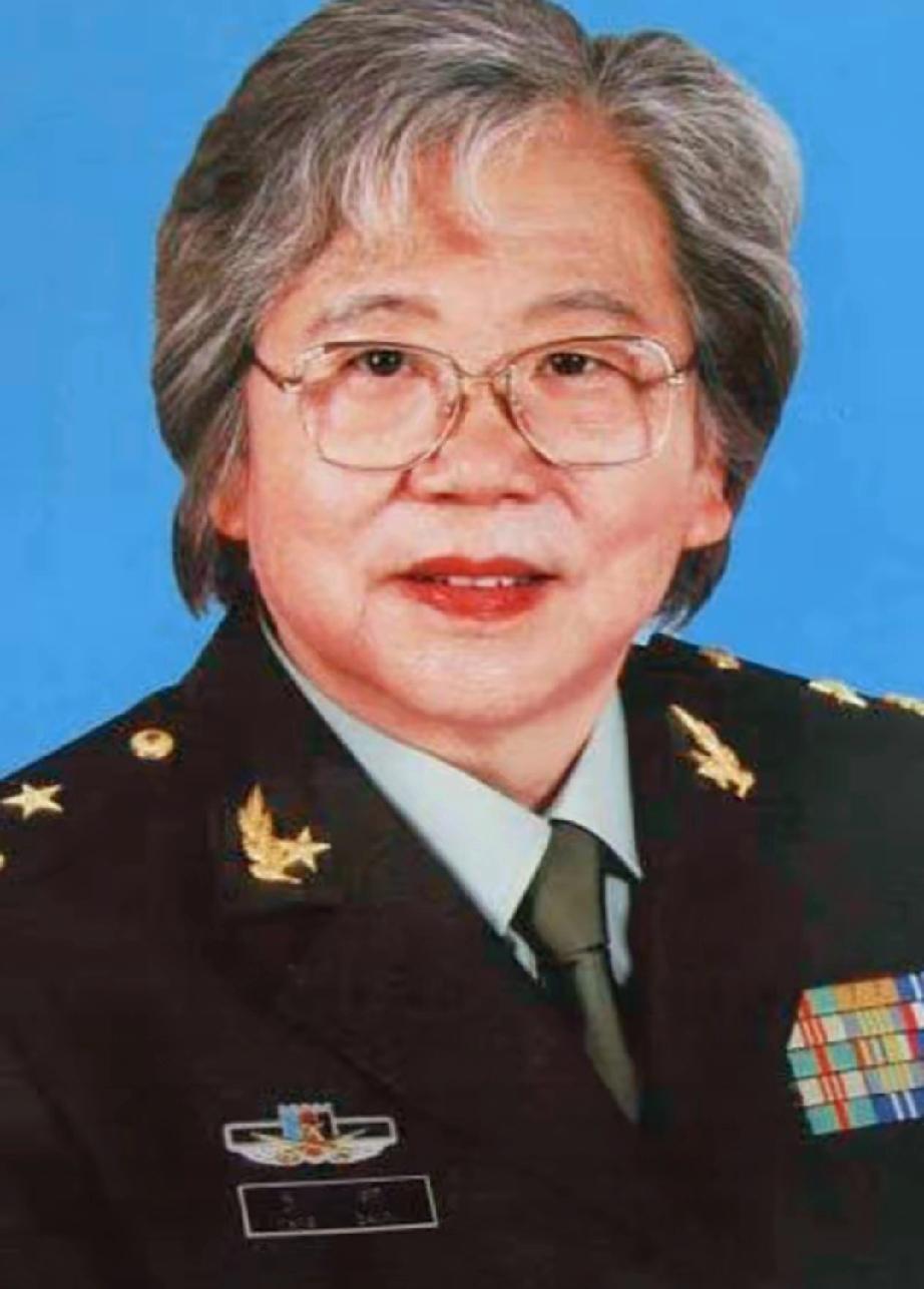 2006年，原海军副司令员王守业，因涉嫌贪污公款1.6亿被批准逮捕。审讯时，王守