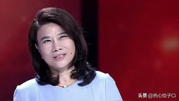 董明珠说，管你是什么产品，进中国市场就要有中国认证。不管是国际什么标准，但在国内