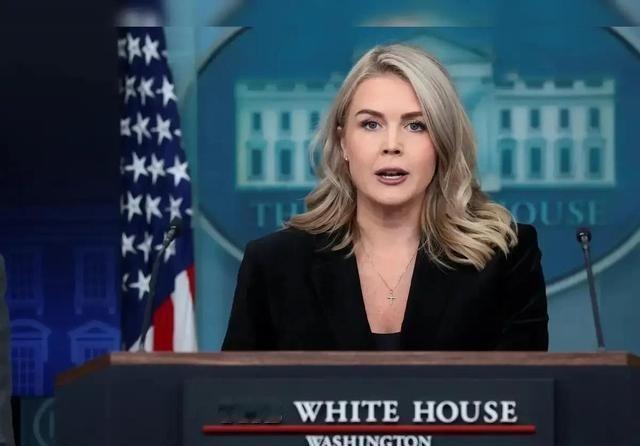 大家发现没？这次围台军演，美国的反应说明了一件事！以前台海一有风吹草动，美军立马