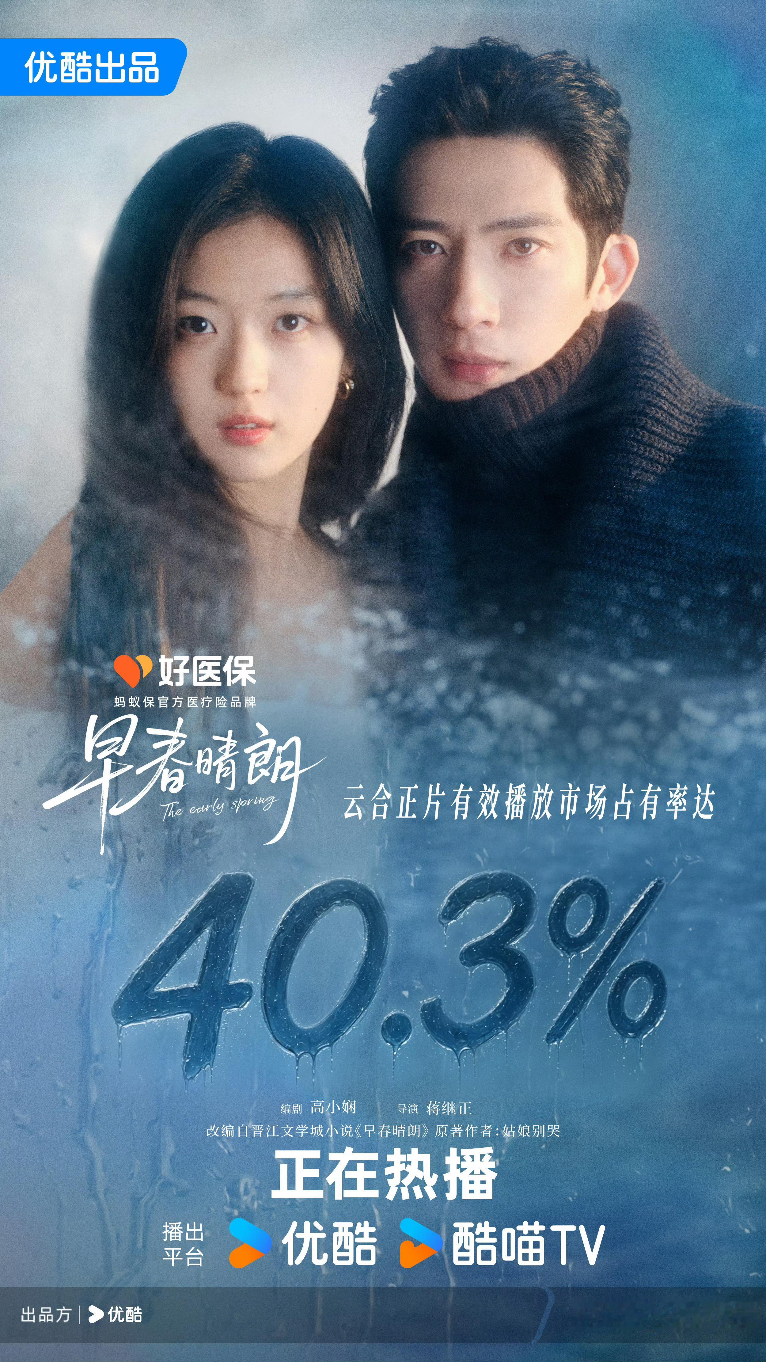 早春晴朗现偶云合第二早春晴朗我们👖家的小早春牛。。拿下现偶云合第二了。。剧集口