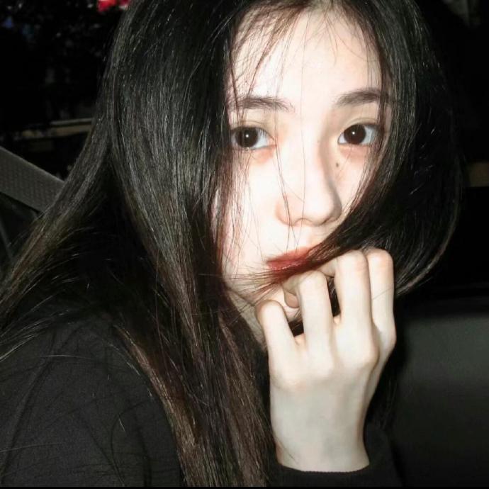 刘浩存🍒  #女生加油# ​​​