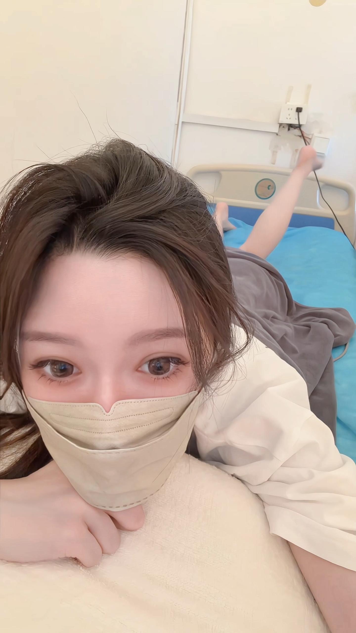 哭包小，展信佳，我依然坚信人生而独行