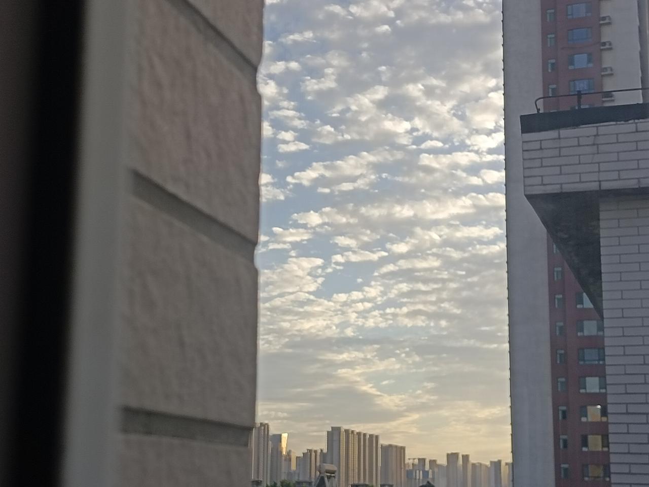 人每天奔波劳碌,究竟是为了什么?奔波劳碌，不过是为了在平凡日子里，攒够底气说“我